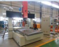 /album/router-cnc/xintech-5-axis-cnc-router1520-atc-2-jpg/
